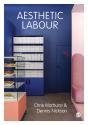 Aesthetic Labour - Preview