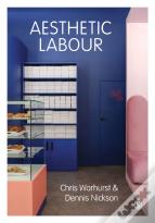 Aesthetic Labour