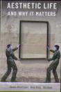 Aesthetic Life And Why It Matters - Preview