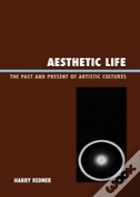 Aesthetic Life