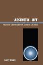 Aesthetic Life - Preview