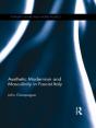 Aesthetic Modernism And Masculinity In Fascist Italy - Preview
