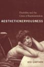 Aesthetic Nervousness - Preview