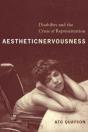Aesthetic Nervousness - Preview