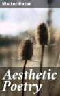 Aesthetic Poetry - Preview