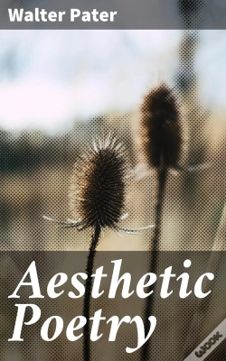 Capa do artigo Aesthetic Poetry