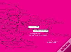 Aesthetic Programming
