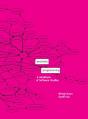 Aesthetic Programming - Preview