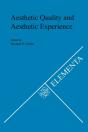 Aesthetic Quality And Aesthetic Experience - Preview