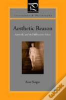 Aesthetic Reason