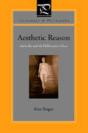 Aesthetic Reason - Preview