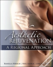 Capa do artigo Aesthetic Rejuvenation: A Regional Approach