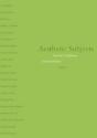 Aesthetic Subjects - Preview