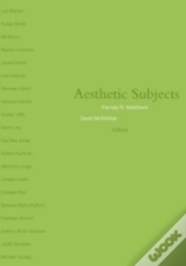 Aesthetic Subjects