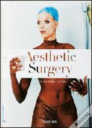 Aesthetic Surgery