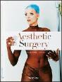 Aesthetic Surgery - Preview