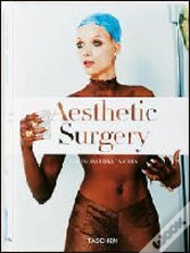 Capa do artigo Aesthetic Surgery