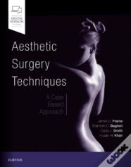 Aesthetic Surgery Techniques