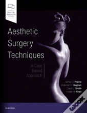 Aesthetic Surgery Techniques