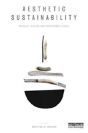 Aesthetic Sustainability - Preview