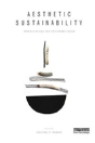 Aesthetic Sustainability - Preview