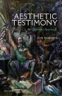 Aesthetic Testimony - Preview