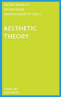 Aesthetic Theory - Preview