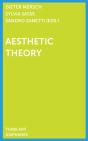Aesthetic Theory - Preview