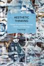 Aesthetic Thinking - Preview