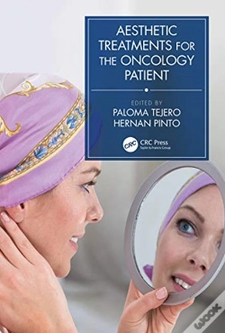 Capa do artigo Aesthetic Treatments For The Oncology Patient