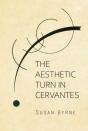 Aesthetic Turn In Cervantes - Preview