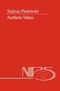 Aesthetic Values - Preview
