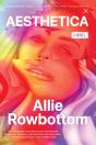 Aesthetica - Preview