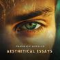 Aesthetical Essays - Preview