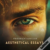 Capa do artigo Aesthetical Essays