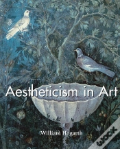 Capa do artigo Aestheticism In Art