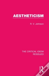 Aestheticism