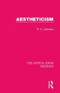 Aestheticism - Preview