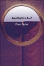 Aesthetics A-Z - Preview