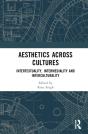Aesthetics Across Cultures - Preview