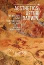 Aesthetics After Darwin - Preview