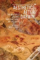 Aesthetics After Darwin
