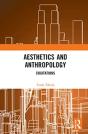 Aesthetics And Anthropology - Preview