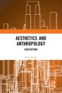 Aesthetics And Anthropology - Preview