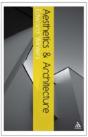 Aesthetics And Architecture - Preview