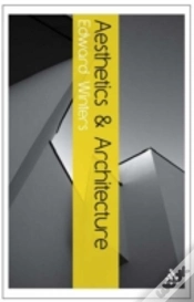 Capa do artigo Aesthetics And Architecture
