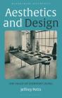 Aesthetics And Design - Preview