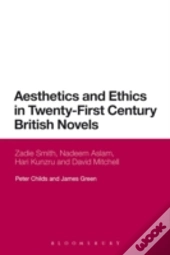 Aesthetics And Ethics In Twenty Fir