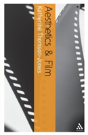 Aesthetics And Film - Preview