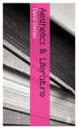 Aesthetics And Literature - Preview
